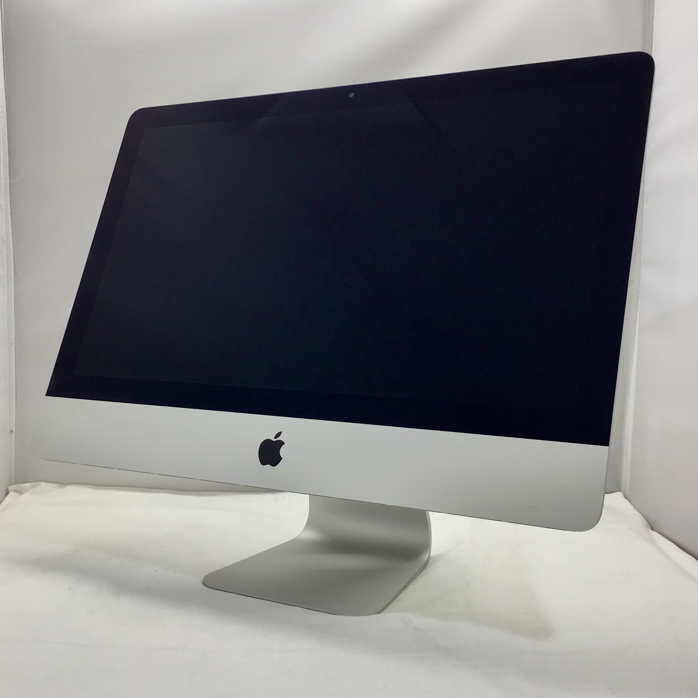 IoT SHOP-reuse- / Apple iMac (Retina 4K, 21.5インチ, 2019) A2116