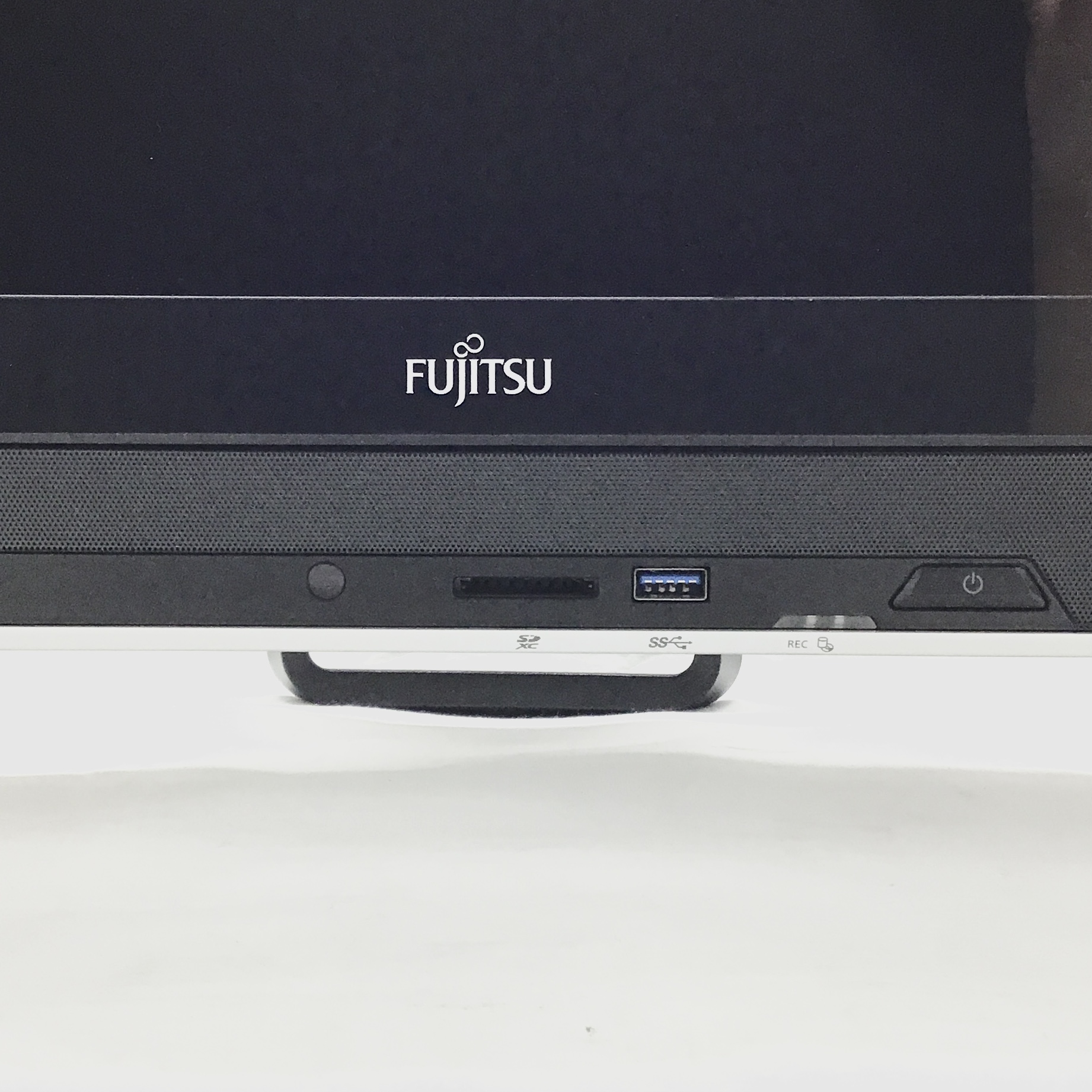 超格安価格 FUJITSU FMV−ESPRIMO FH FMVF77XDB スマホ・タブレット ...