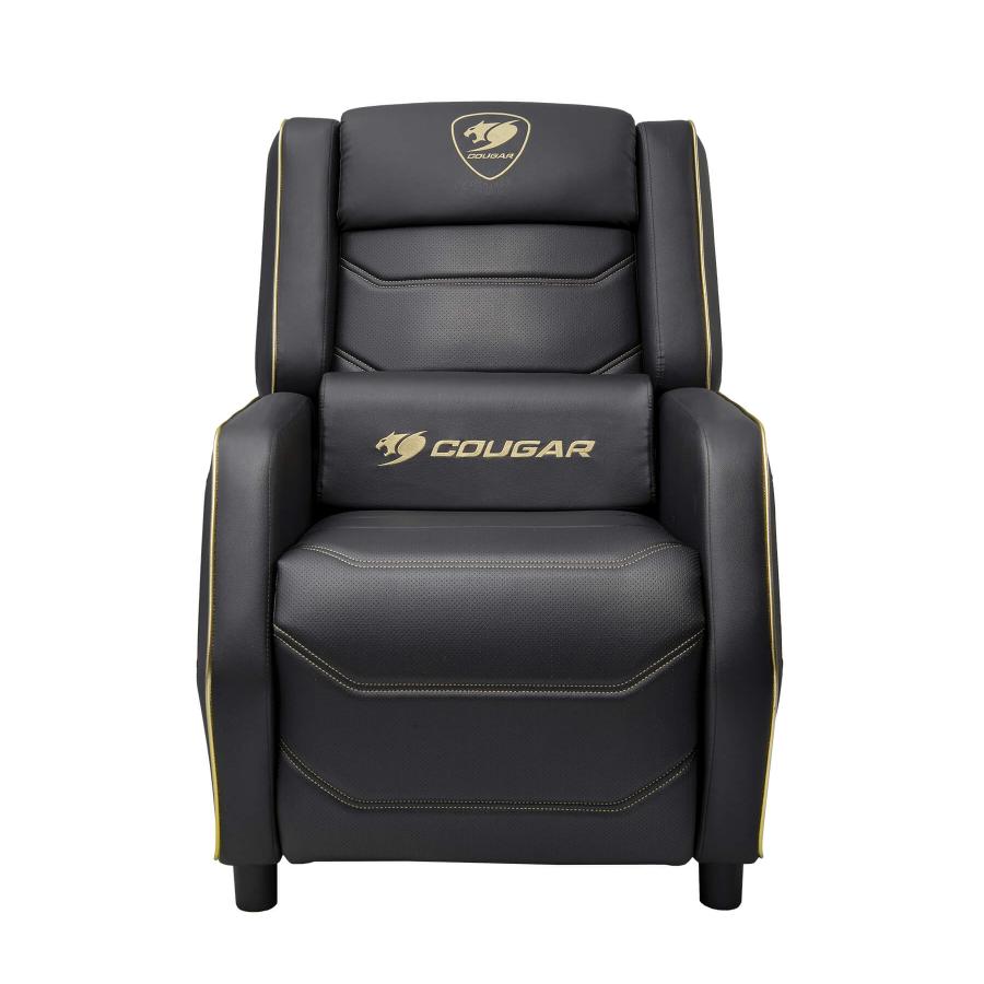 COUGAR RANGER S Royal