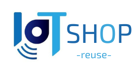 IoTSHOP-reuse-